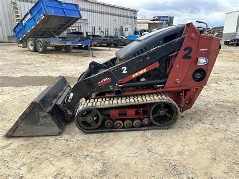 dingo vs skid steer|toro dingo website.